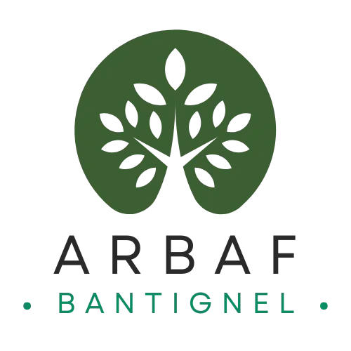 ARBAF